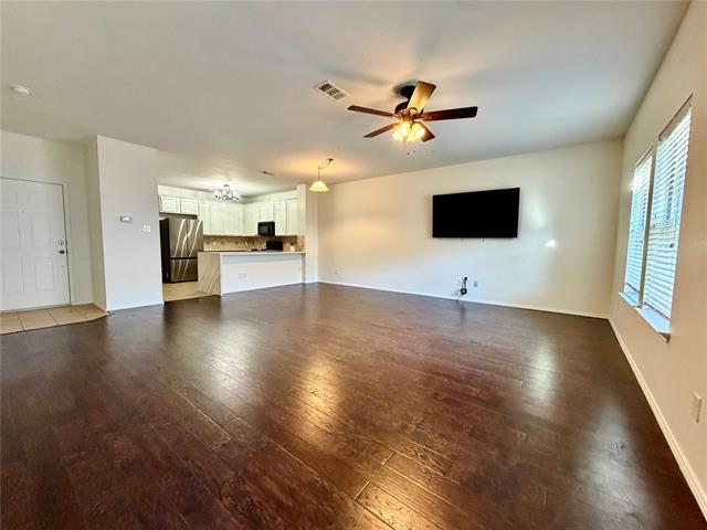 Photo - 6000 Lost Valley Dr