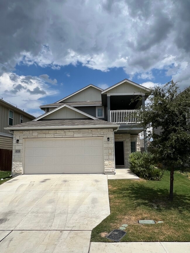 Building Photo - 6228 Mary Lewis Dr Rental