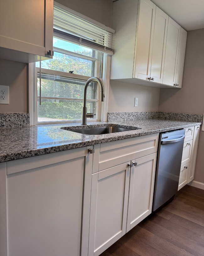 Photo - 2 Bed 2 Bath House on Easley Avenue