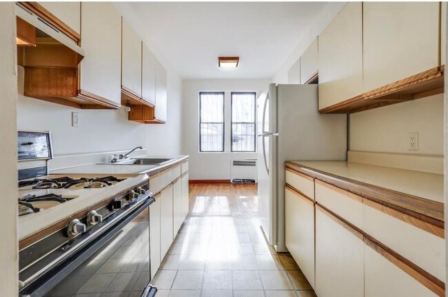 Photo - 301 Palisade Ave Unidad 4C