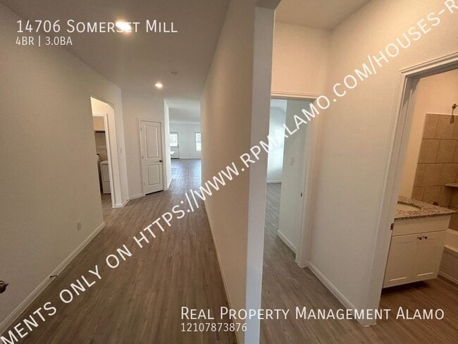 Photo - 14706 Somerset Ml