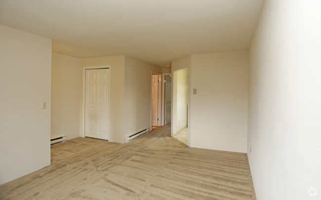 Malta Pointe