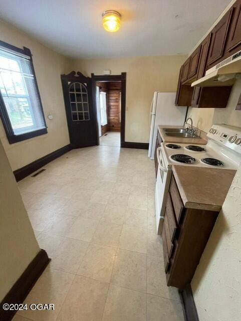 Photo - 229 N Pearl Ave