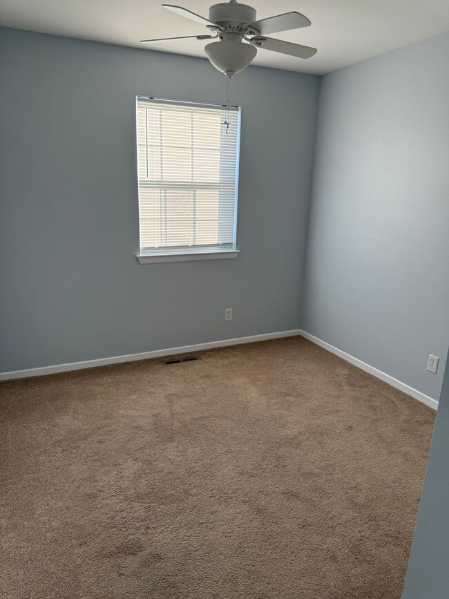 Photo - THREE BEDROOM TOWNHOME in Whitehall School...