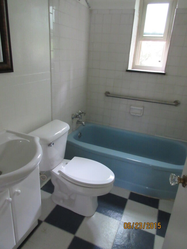 Photo - 524 Imo Dr Unidad 6