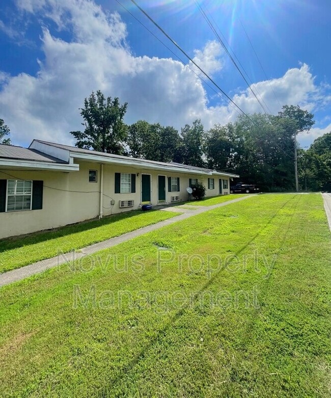 Photo - 6501 Elsie St Unidad 4