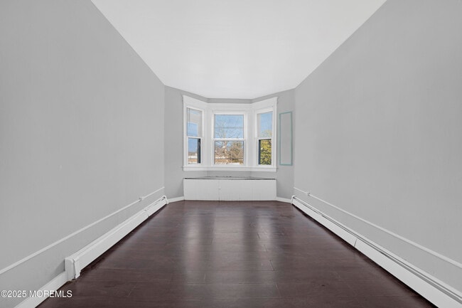 Photo - 804 Fifth Ave