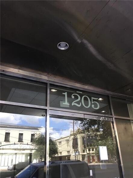 Photo - 1205 St Charles Ave Unit 616