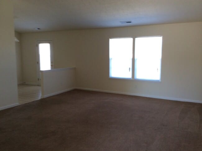 Photo - Franklin Twp - 3 BR ranch