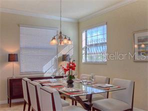 Photo - 7112 Grand Estuary Trail Unit 103