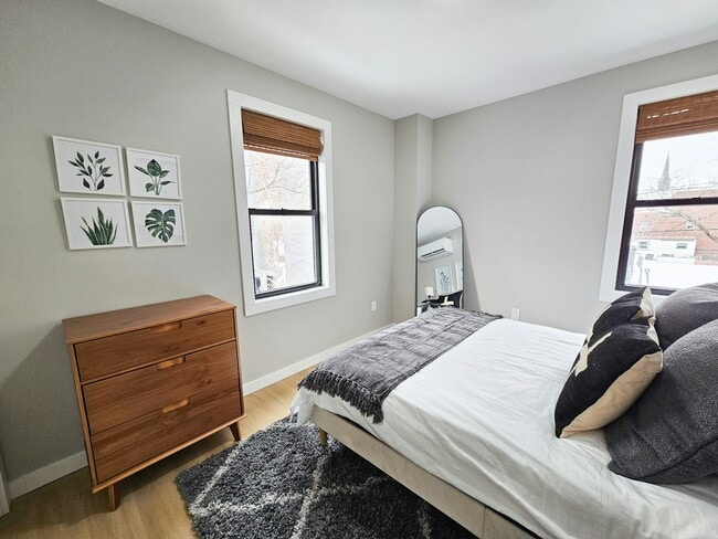 Photo - 1487 5th Ave Unit 7