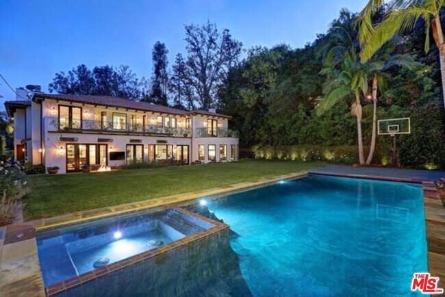 Photo - 12179 Leven Ln Casa