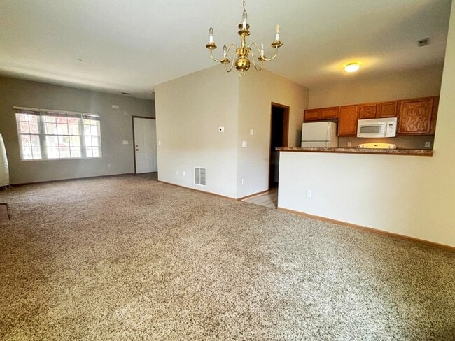 Photo - 4014 Summerstone Dr