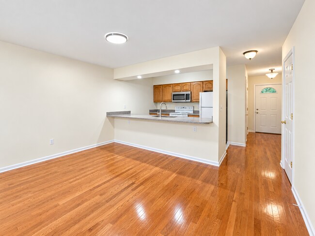 4041 Dalt Dr