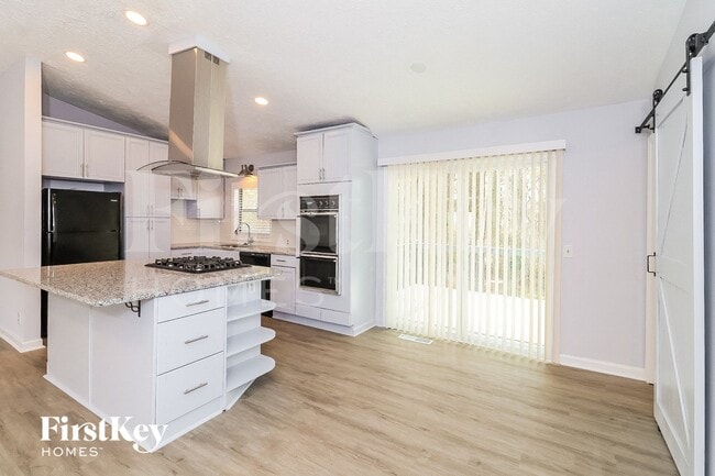Photo - 2039 Bascomb Carmel Rd