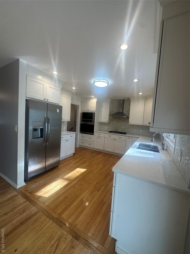 Photo - 8 Maryanne Ave