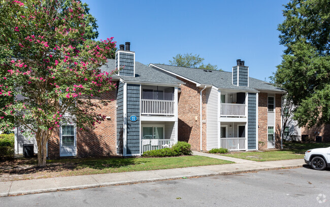 Keswick Apartments For Rent in Greenville, NC | ForRent.com