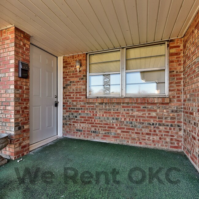 Photo - 1332 SW 77th Pl