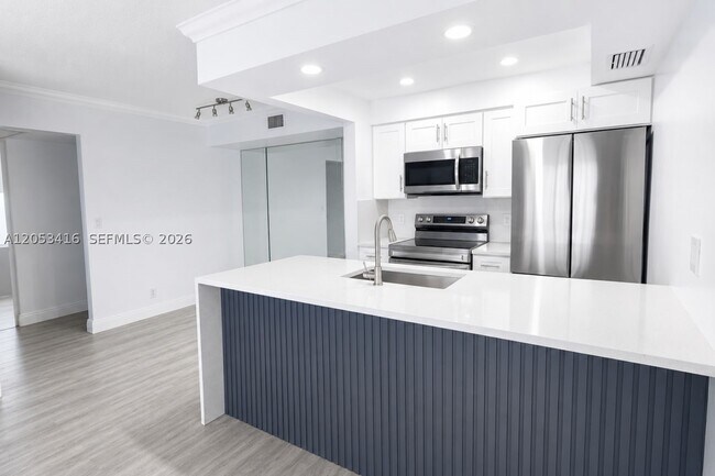 Photo - 7161 Golf Colony Ct Unit 103