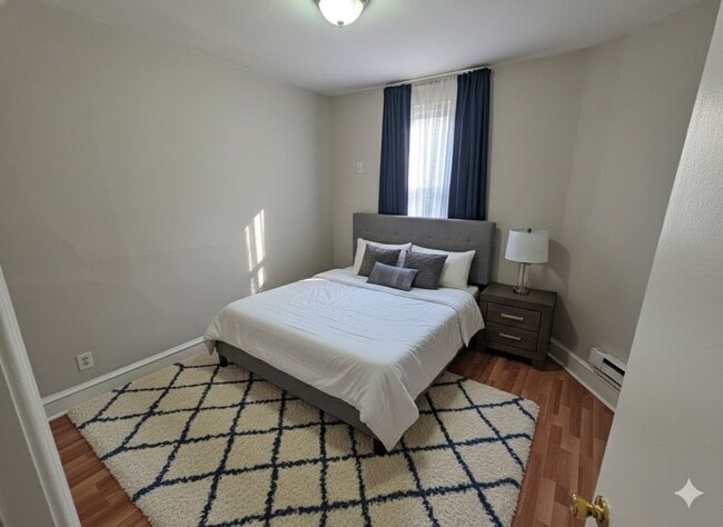 Photo - 4917 Wissahickon Ave Unidad 2F