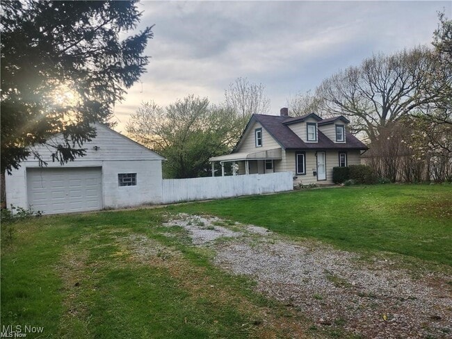 Photo - 1920 17th St SW House