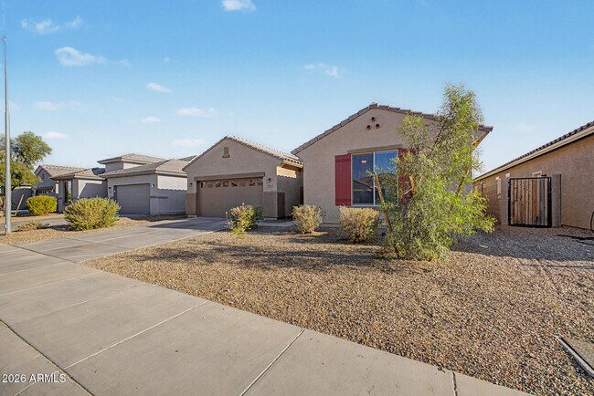 7011 W Townley Ave