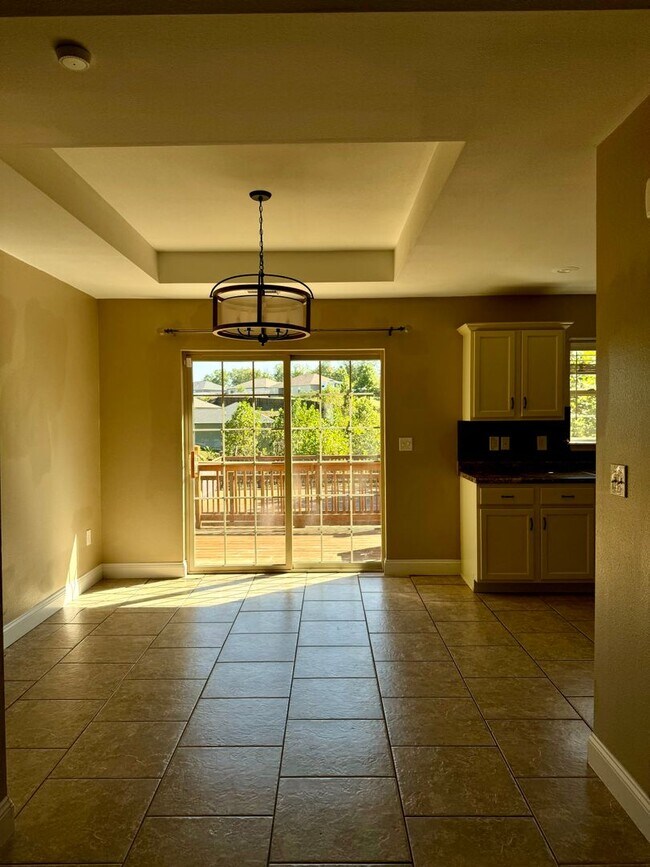 Photo - Brush Creek Subdivision