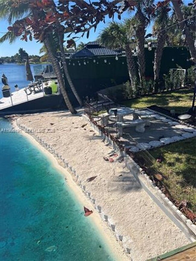 Photo - 6484 Miami Lakes Dr