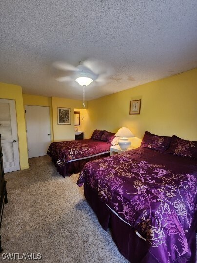 Photo - 925 Palm View Dr Unidad F120