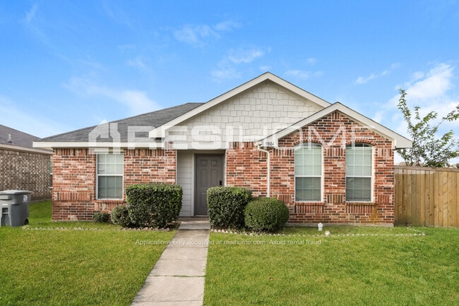 Building Photo - 9804 Crocker Dr