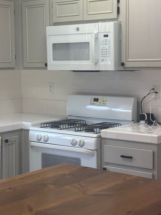 Photo - Awesome Property