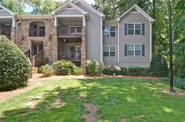 Building Photo - 504 Madison Ct Rental