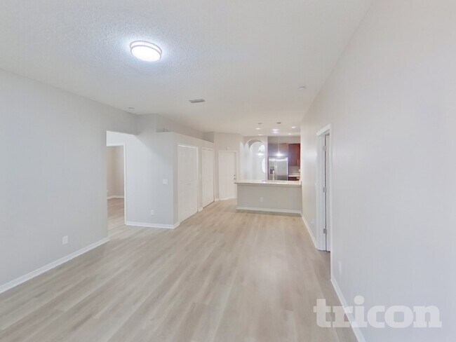 Photo - 906 Grand Canyon Dr