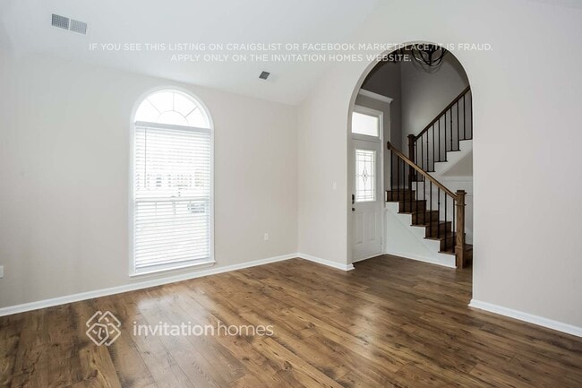 Photo - 15708 Berryfield St