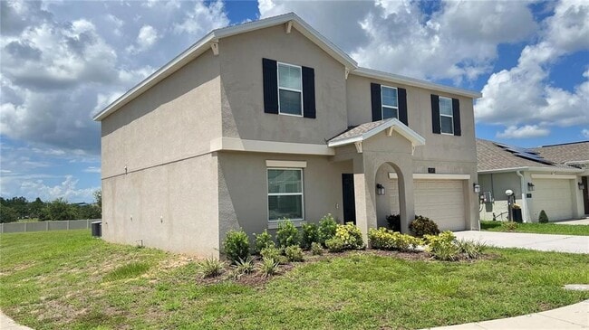 Photo - 1343 Lassen St