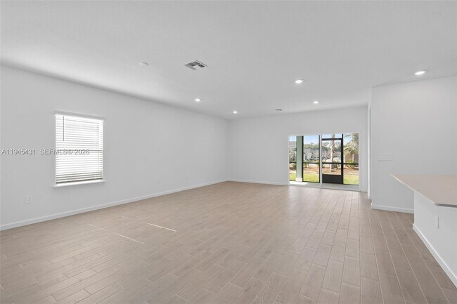 Photo - 8934 SW 69th Ter