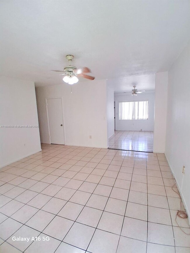 Photo - 1165 Marseille Dr Apartment Unit 1
