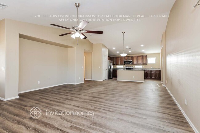 Photo - 2546 S 114th Ln