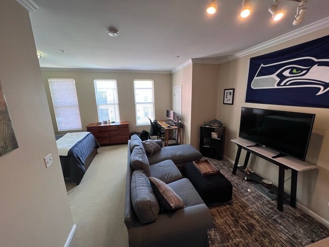 Photo - 1000 Providence Plz Unit 463