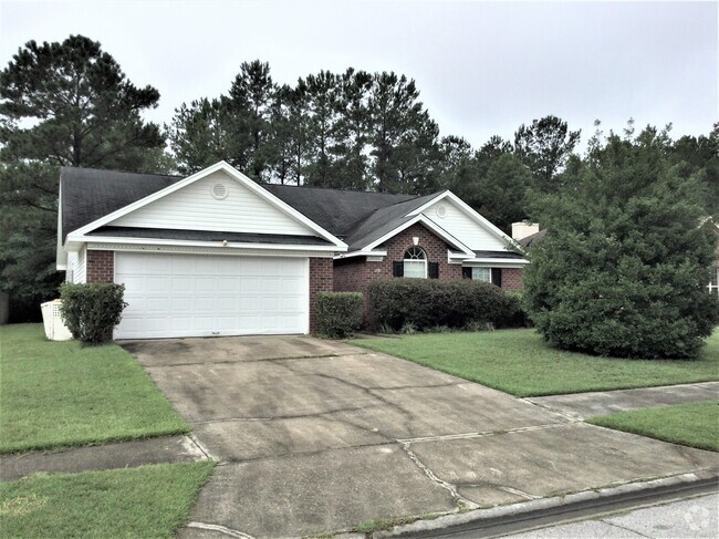 Building Photo - 219 Chippingwood Cir Rental