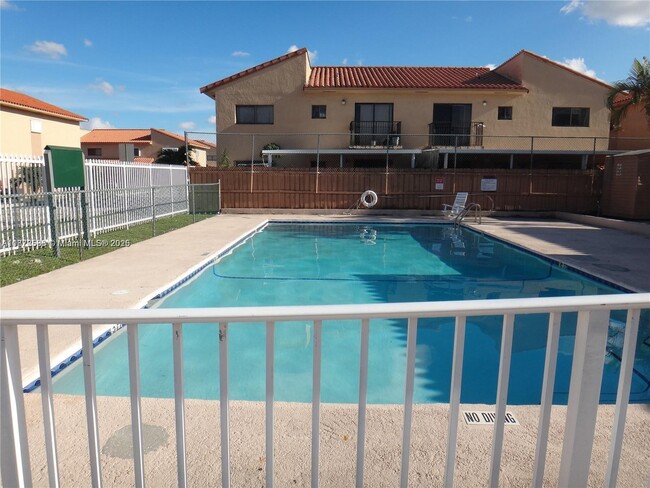 Photo - 7762 W 29th Way Unit 201