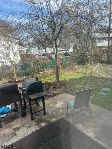 Photo - 448 W 4th Ave