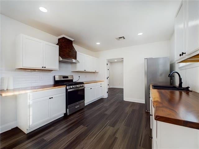 Photo - 4114 N Robertson St