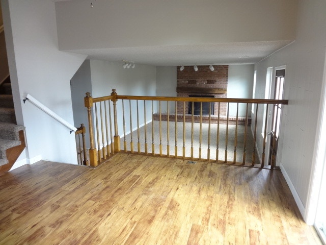 Photo - 607 Homestead Ct