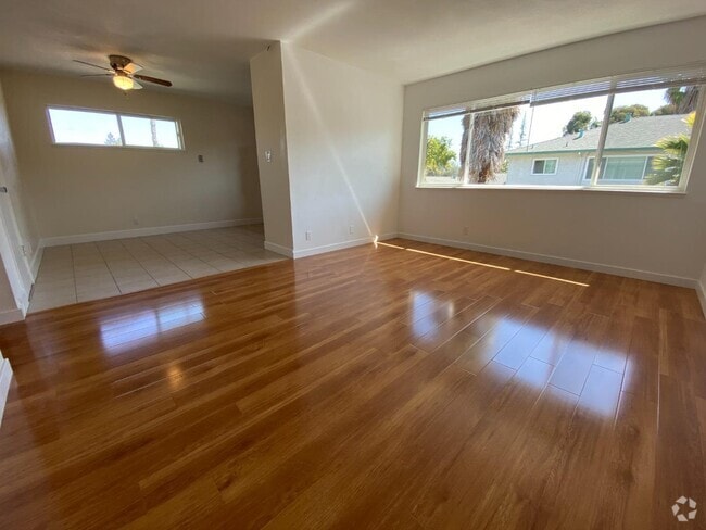 Building Photo - 248 Greendale Way Rental