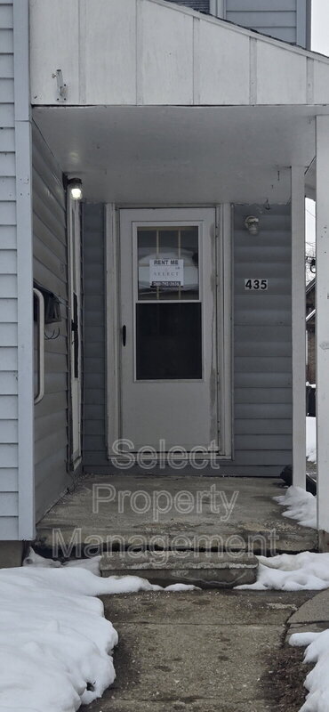 Photo - 435 Greenwood Ave Unidad Apt 1