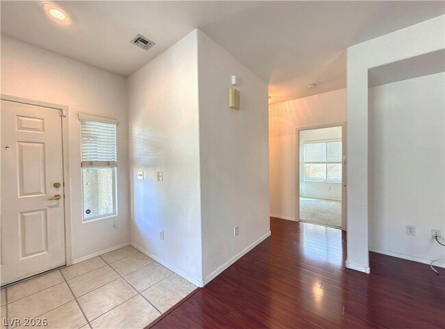 Photo - 2823 Sapphire Desert Dr