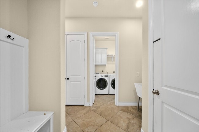 Building Photo - 29131 Erica Lee Ct