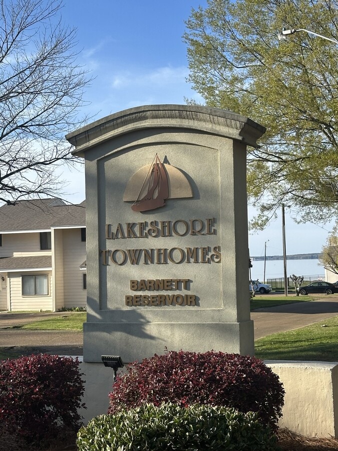 Photo - 0 Windrose Dr