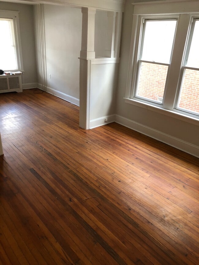 Photo - Lovely 3BR House Available for Rent